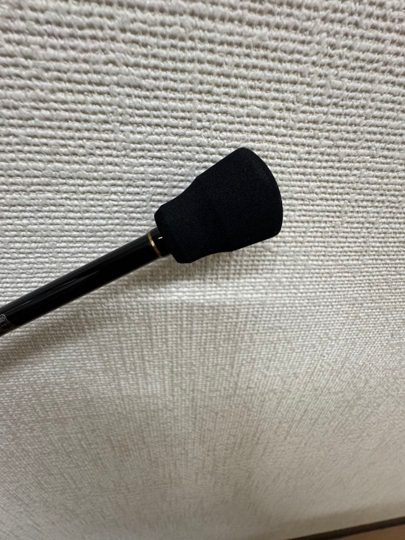 シマノ　ソアレBB　ロッド　リール　2点セット