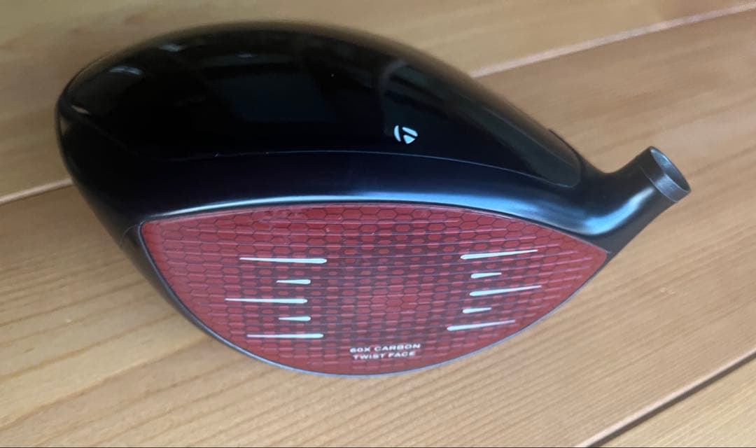 TaylorMade Stealth 2 ドライバー 10.5°