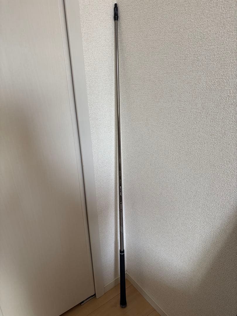PING G430MAX 純正ドライバーシャフト 2.0 chrome 65S