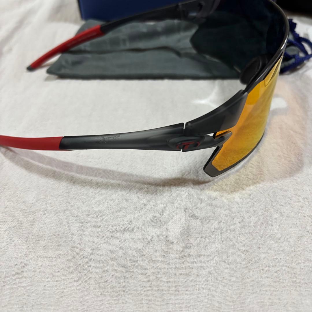 TIFOSI MTB用サングラス