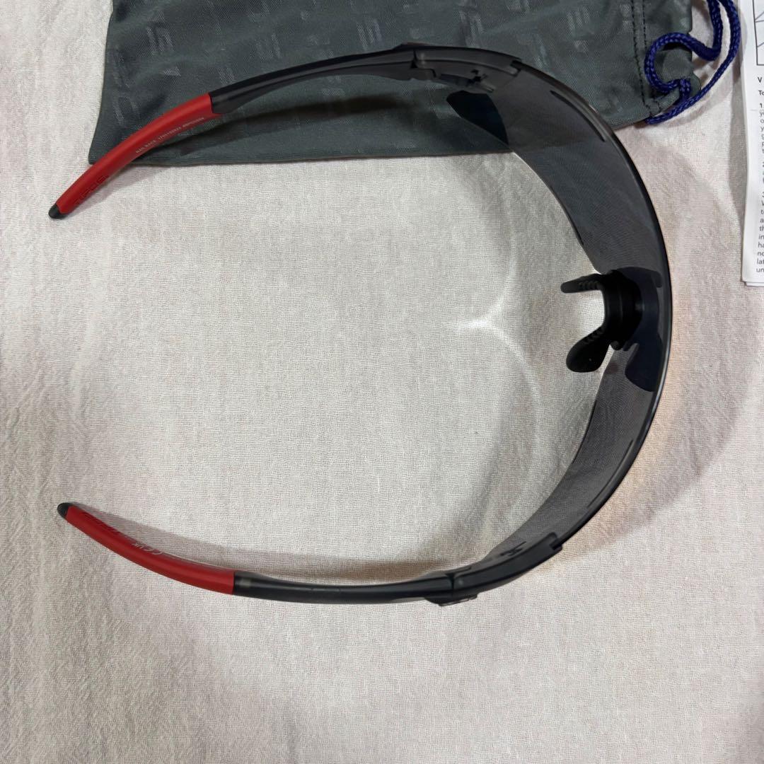 TIFOSI MTB用サングラス