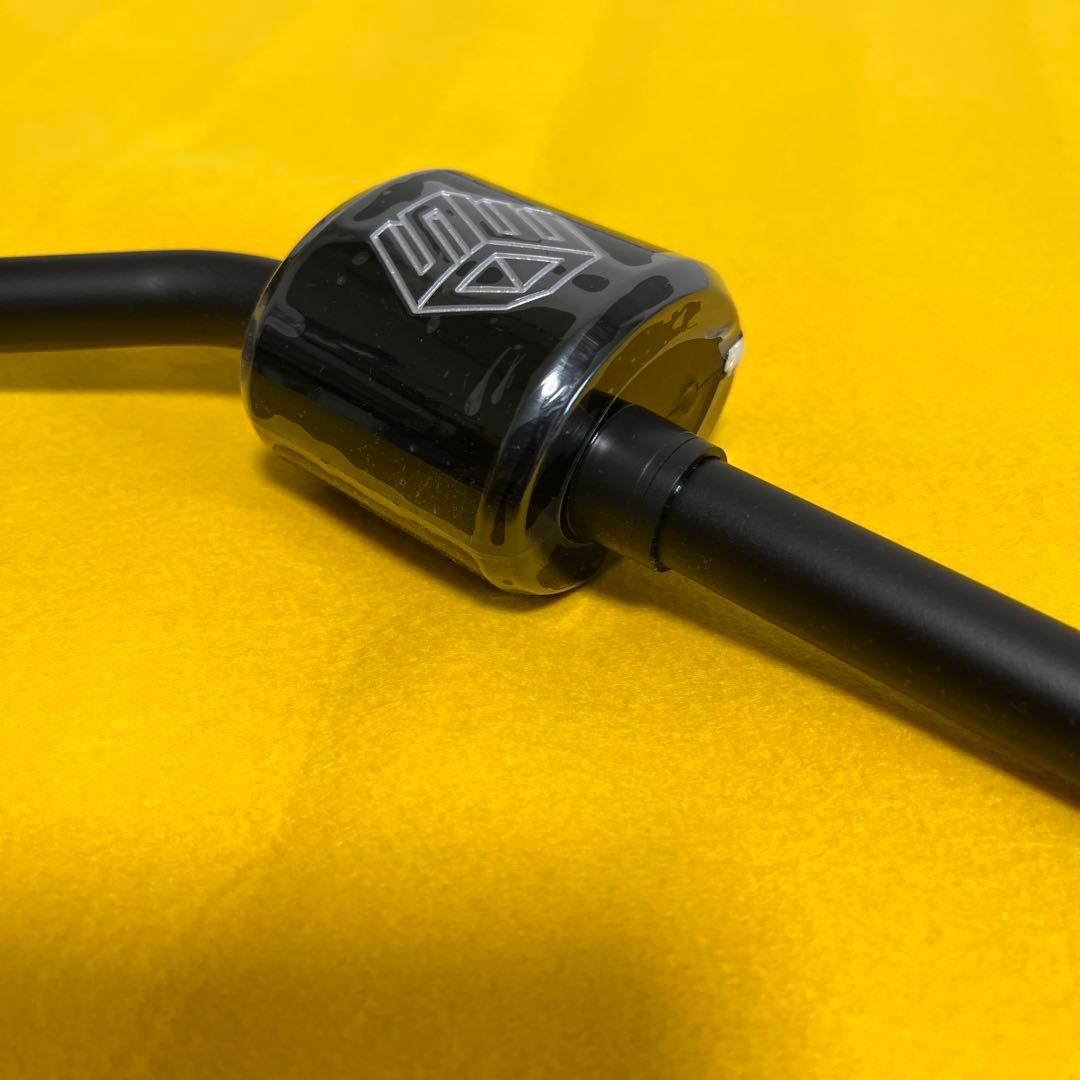 【正規品】　3D Swing Mentor スイングメンター　タスクゴルフ