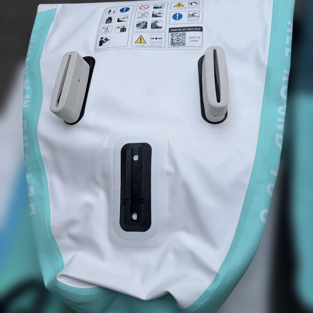 SUP ボード　サップ　ボード　スタンドアップパドル