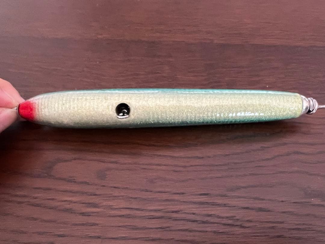 カーペンターBC-γ 60-180