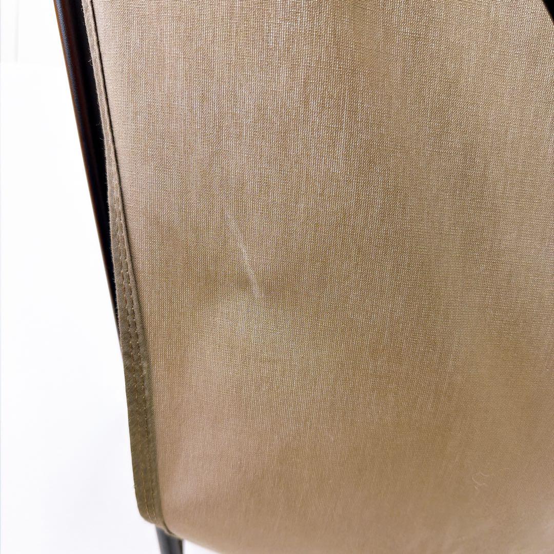 Lafuma ラフマ Pop Up Chair XL バタフライチェア
