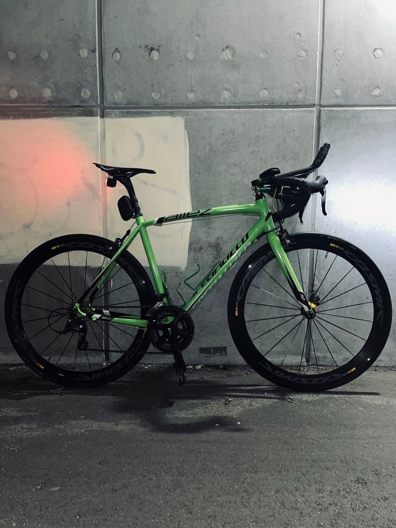 ロードバイク SPECIALIZED アレースポーツ