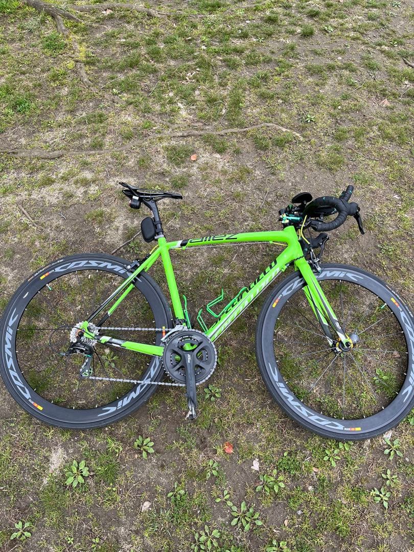 ロードバイク SPECIALIZED アレースポーツ