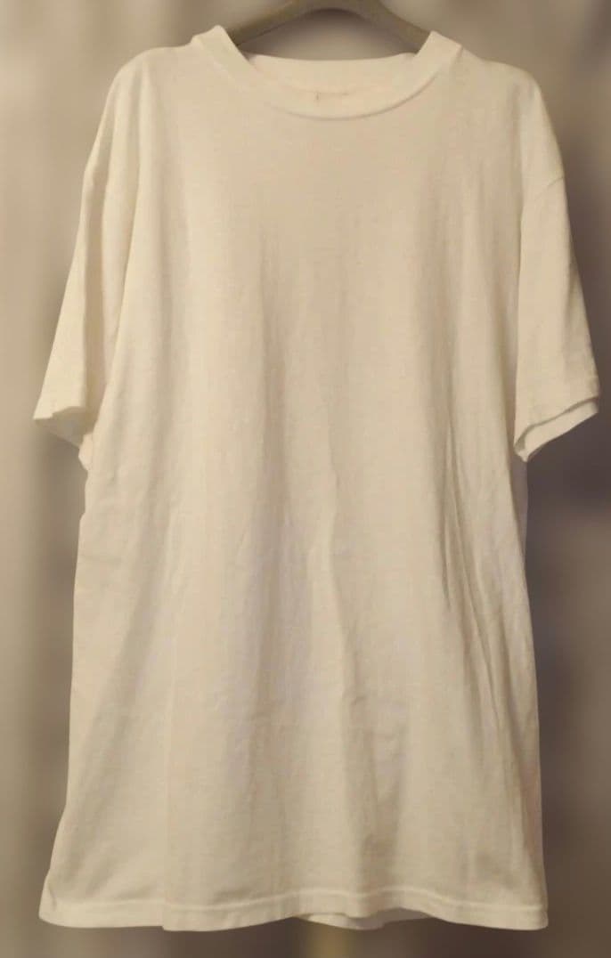 オートレース 21th CUPOLA CUP KAWAGUCHI Tシャツ