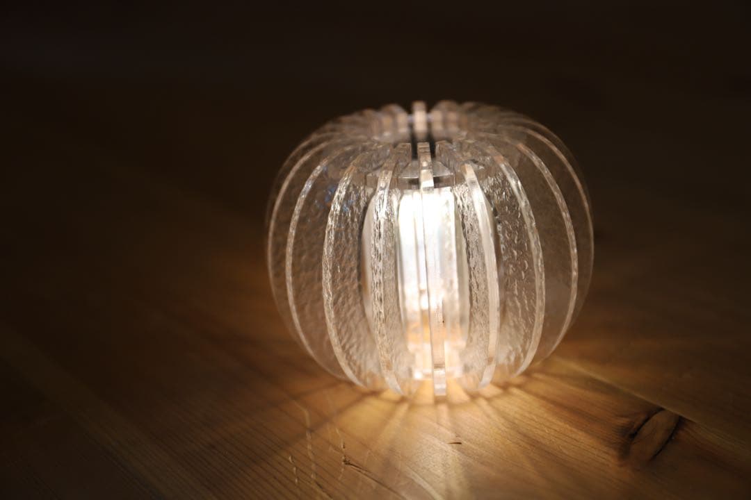 CALM Lantern （本体のみ）