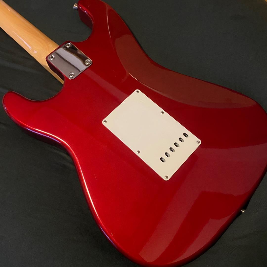 週末値下げ　Tokai Goldstar Sound ストラトキャスター