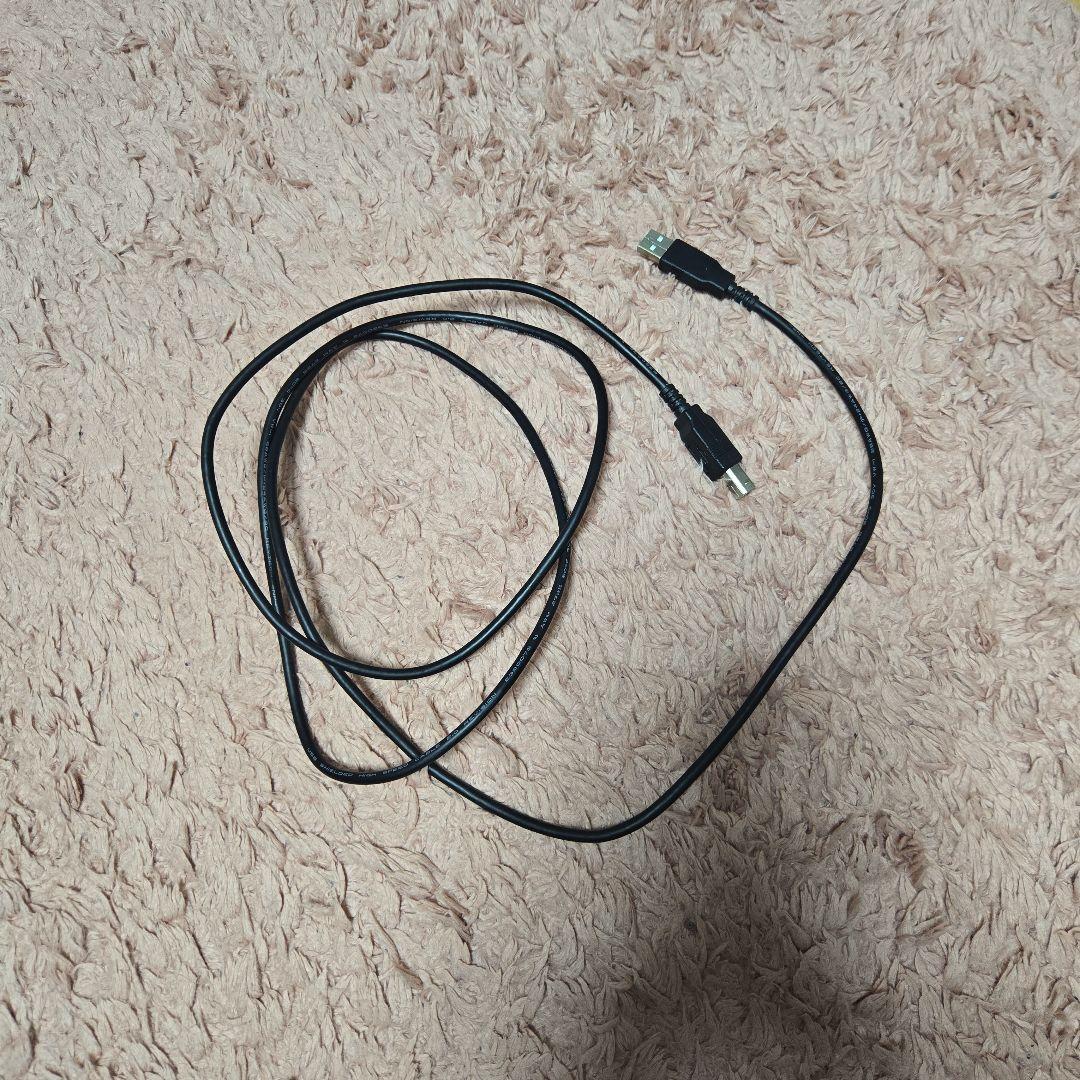 M*i様 Line 6 POD GO WIRELESS ギターエフェクター