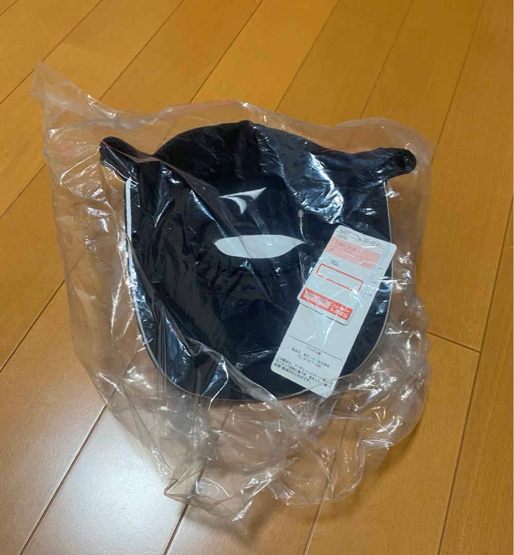 メンズ　TOURSTAGE 福袋　10点セット　Mサイズ　新品未使用