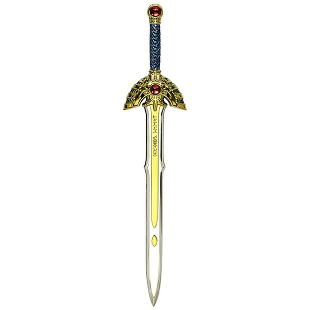 ★ラスト1点★ 新品未開封 ドラゴンクエスト ロトの剣＆ロトの盾