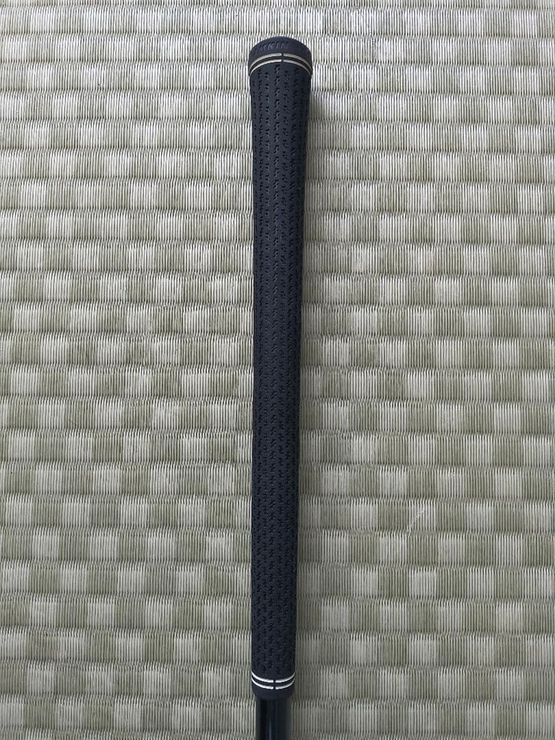 コブラ DS-ADAPT Hybrid 6H 28度