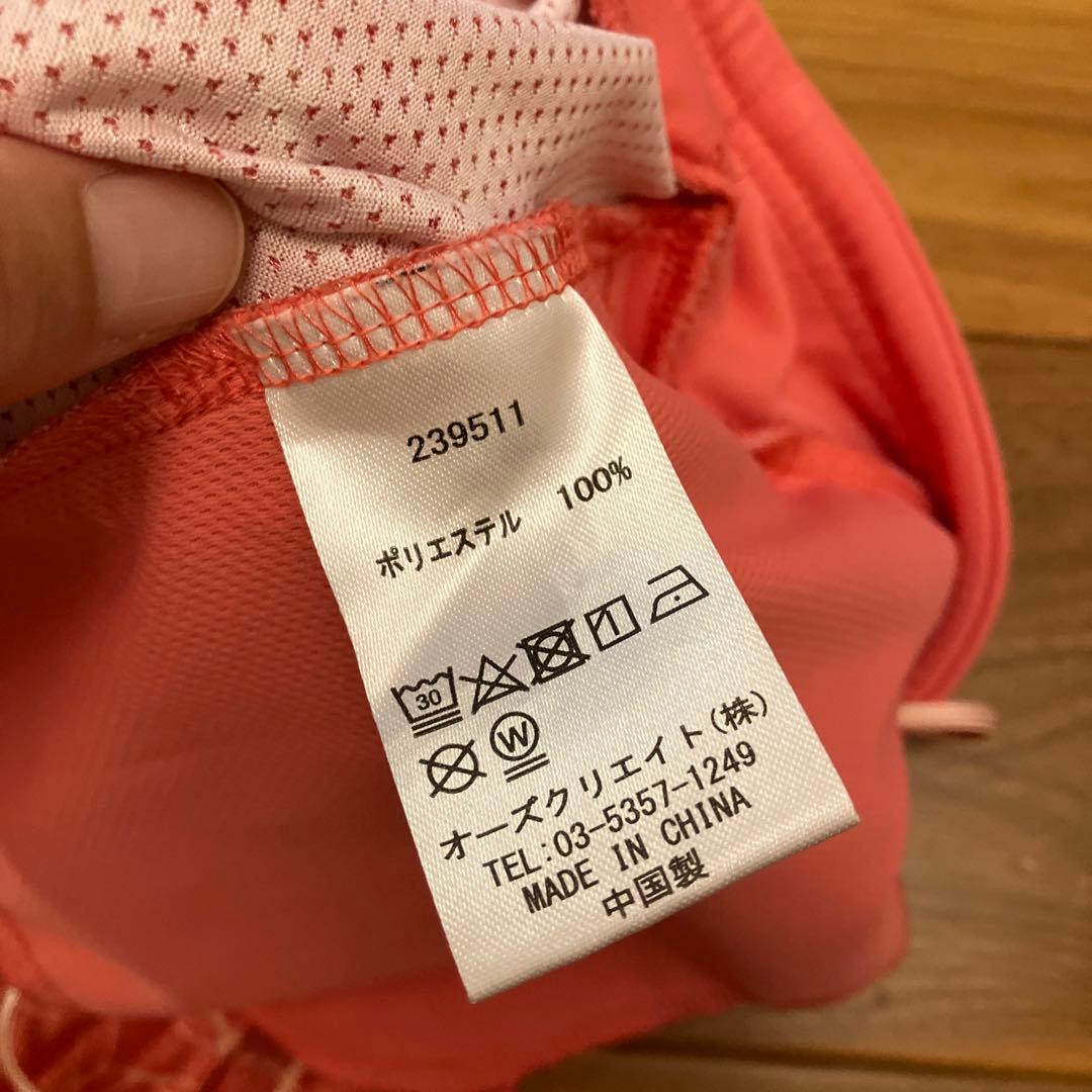 ローチェ2023テニスウェア