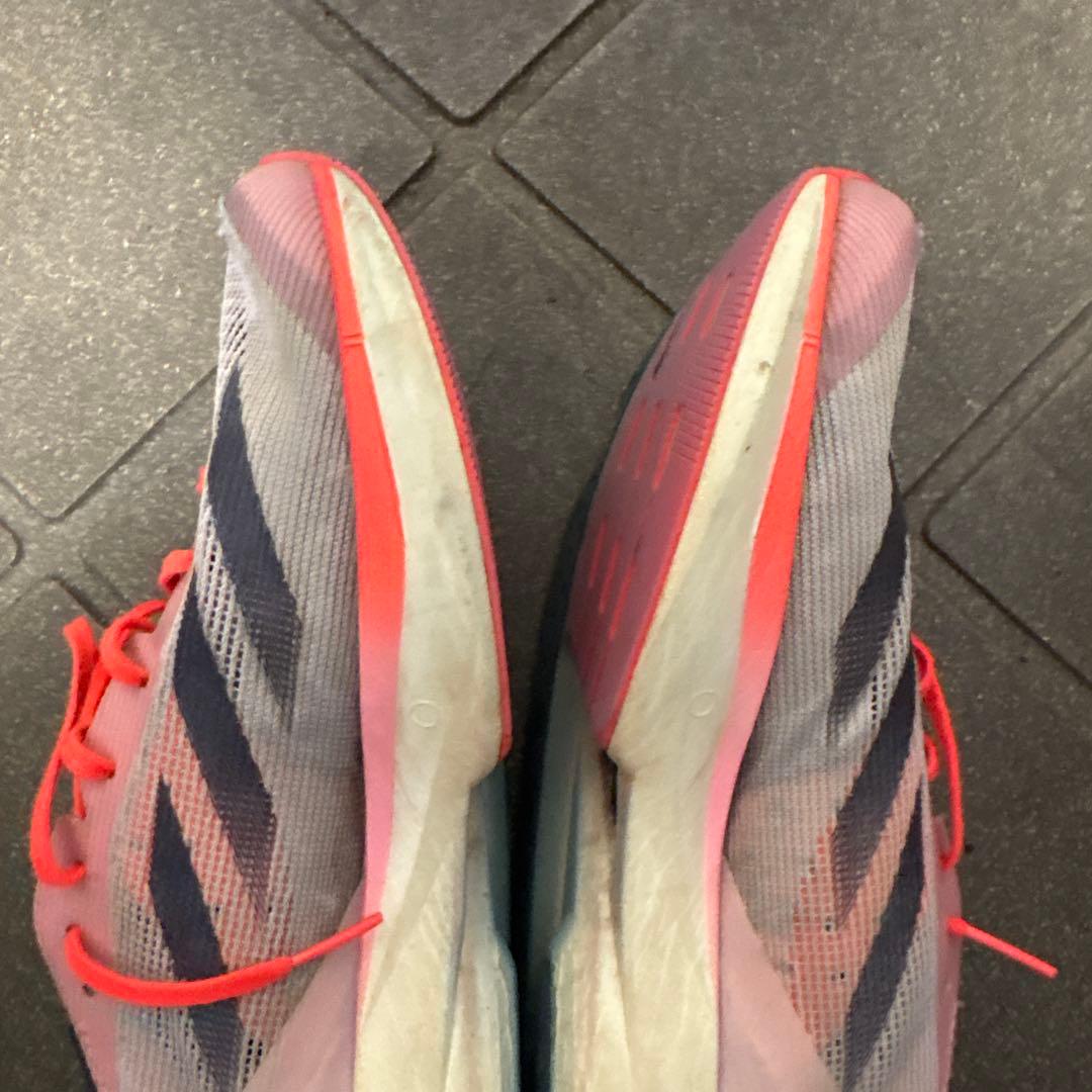 adidasタクミセン10 28.5