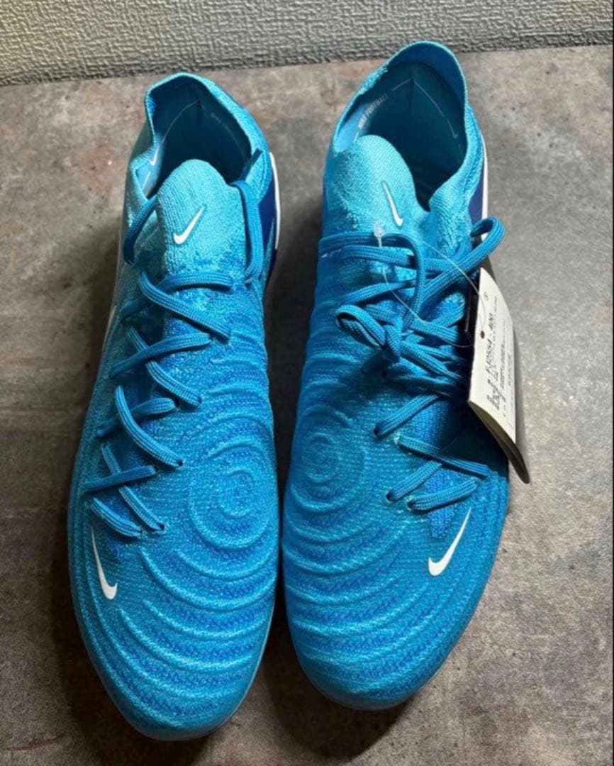 ※4/5まで期間限定セールNIKE ファントム GX 2 エリート AG-PRO