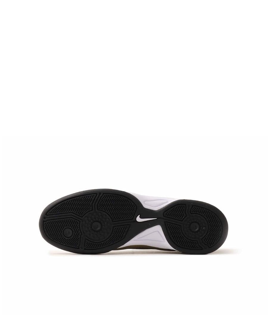 【新品】NIKE T90 SP　Total90　26.5cm　ホワイト✕ゴールド