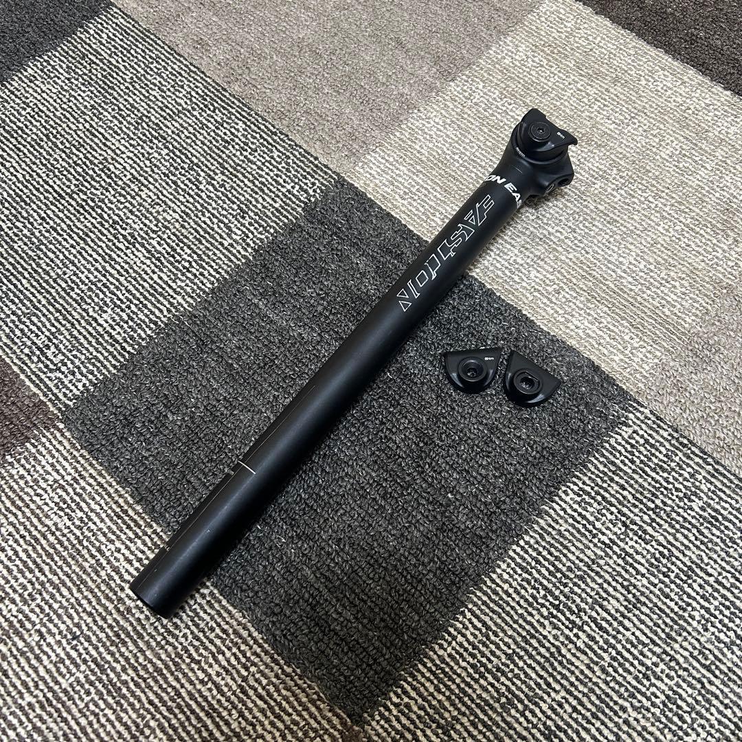 EASTON EA90 シートポスト 27.2mm