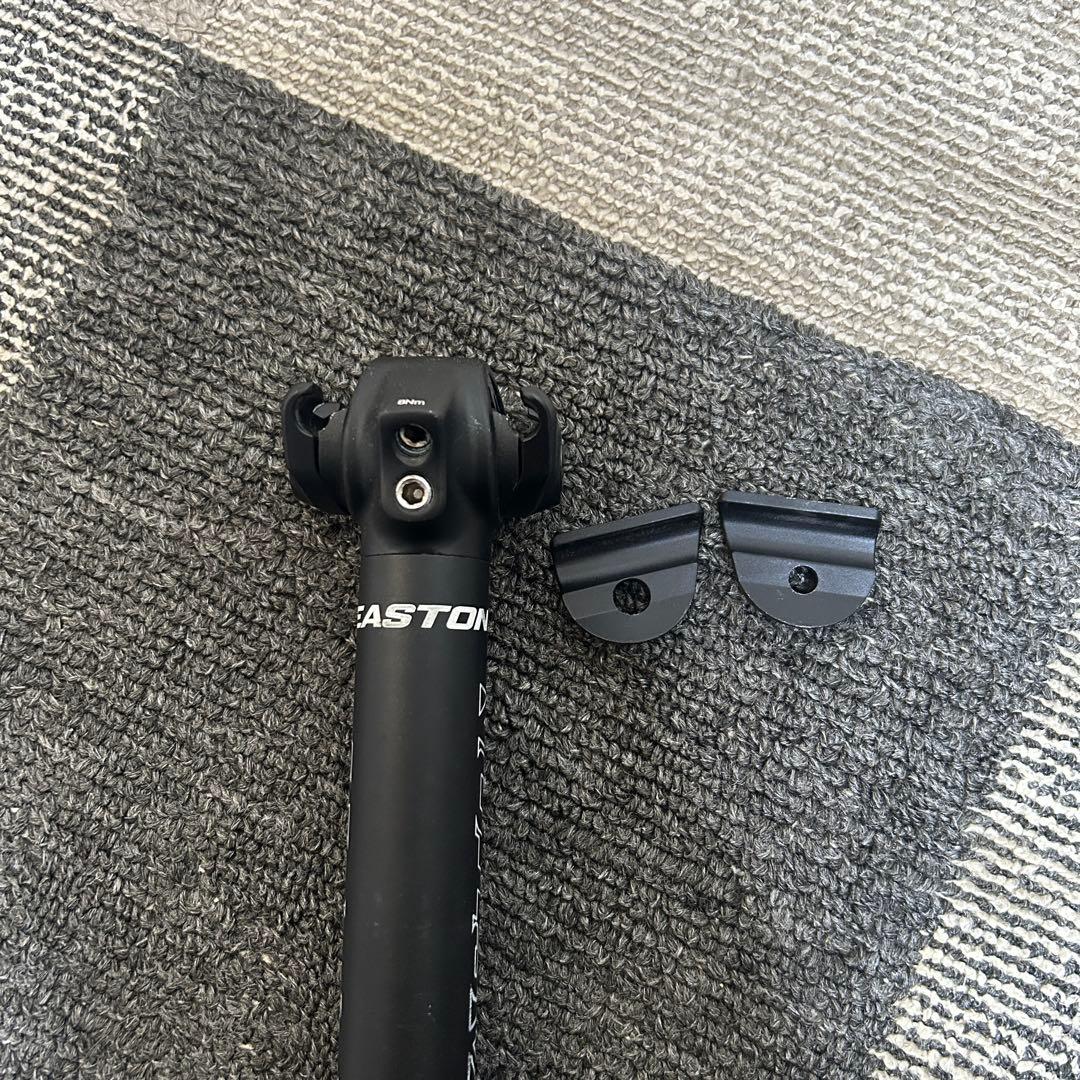 EASTON EA90 シートポスト 27.2mm