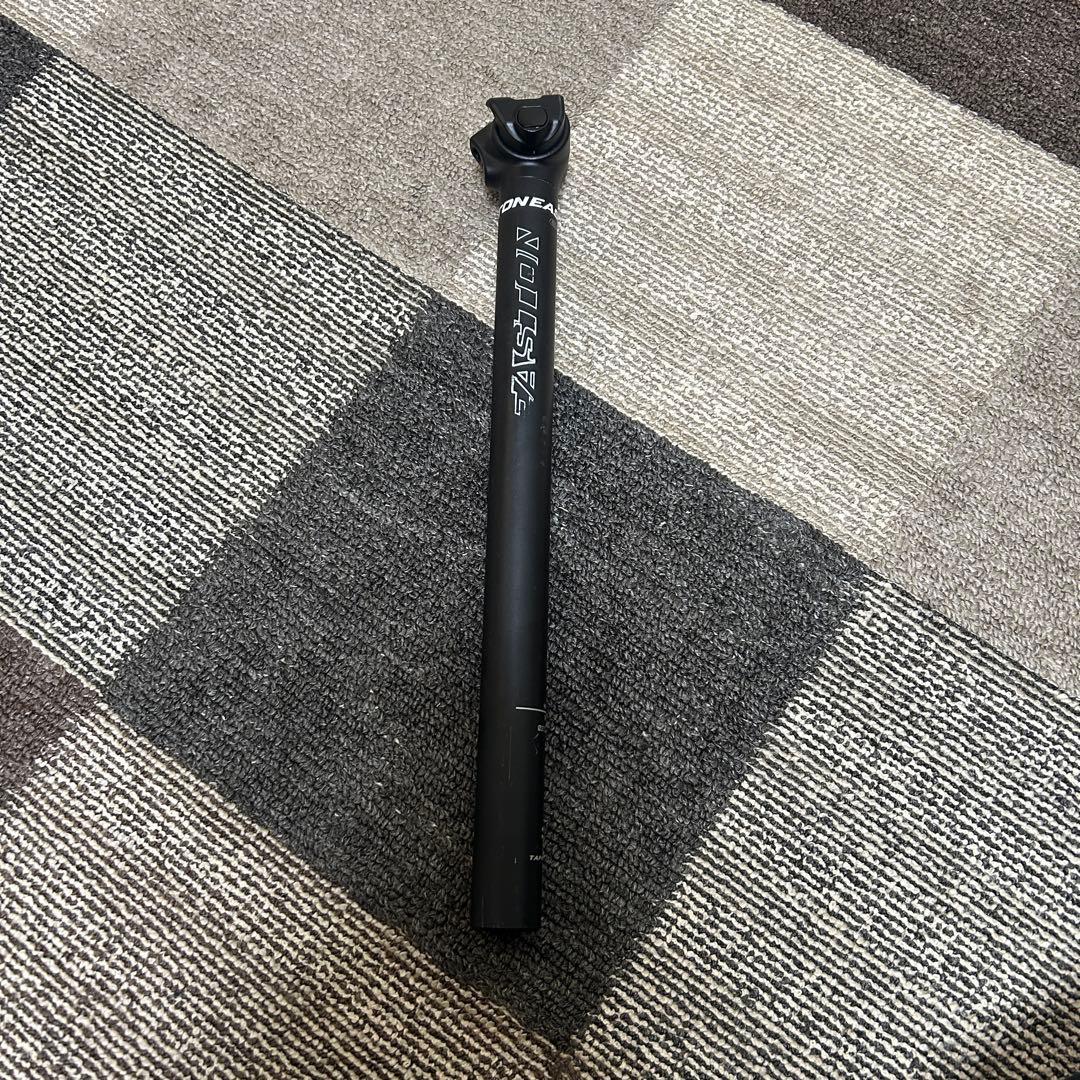 EASTON EA90 シートポスト 27.2mm