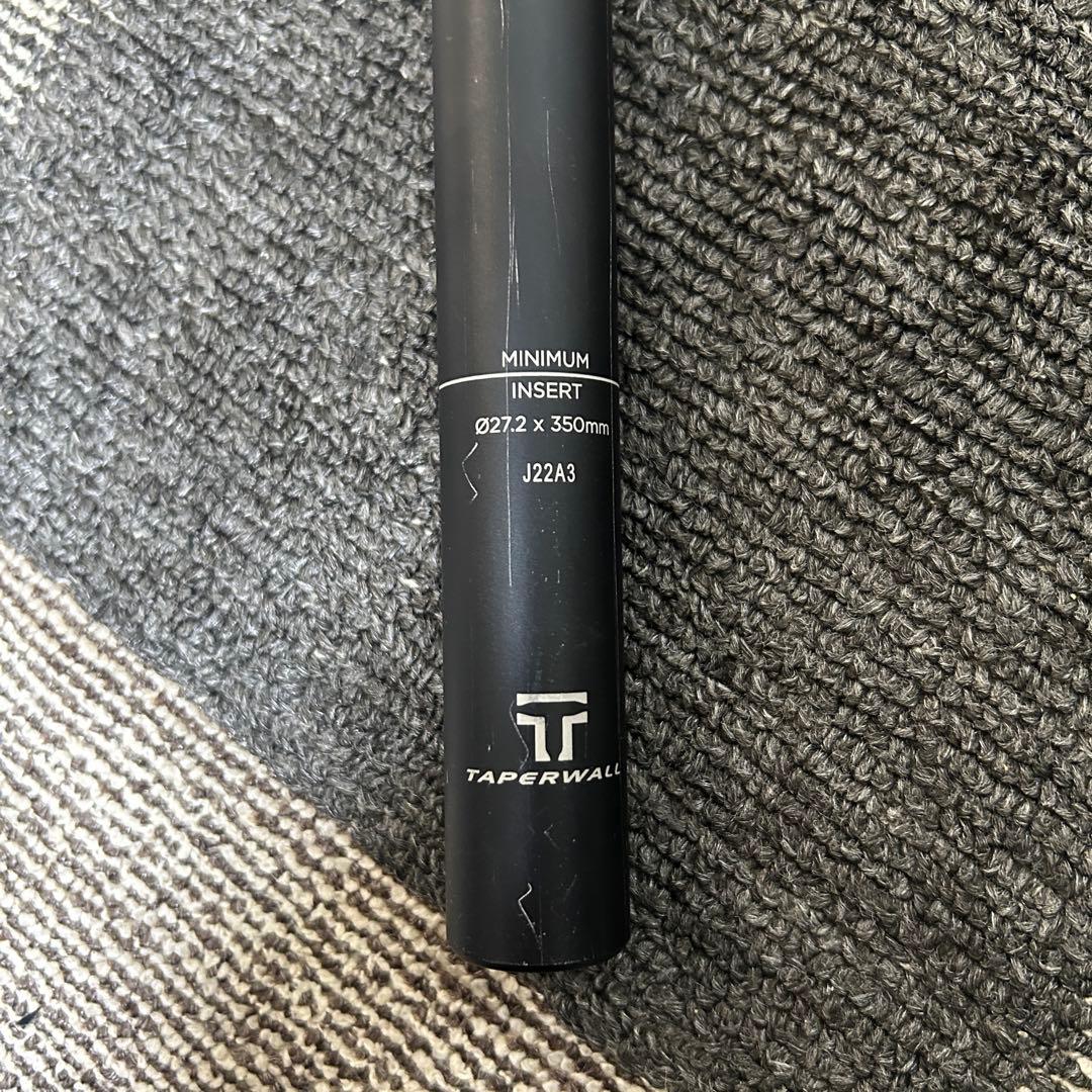 EASTON EA90 シートポスト 27.2mm