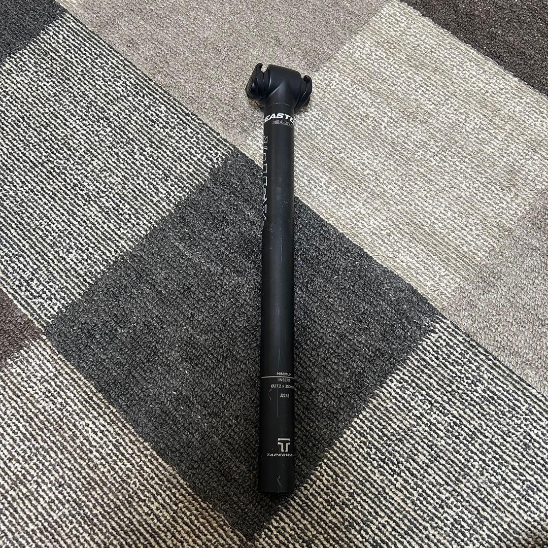 EASTON EA90 シートポスト 27.2mm