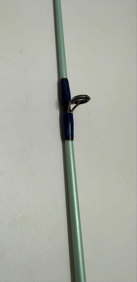 【2/22誕生日セール】 PALMS CORAL STAR CGJ-7016i