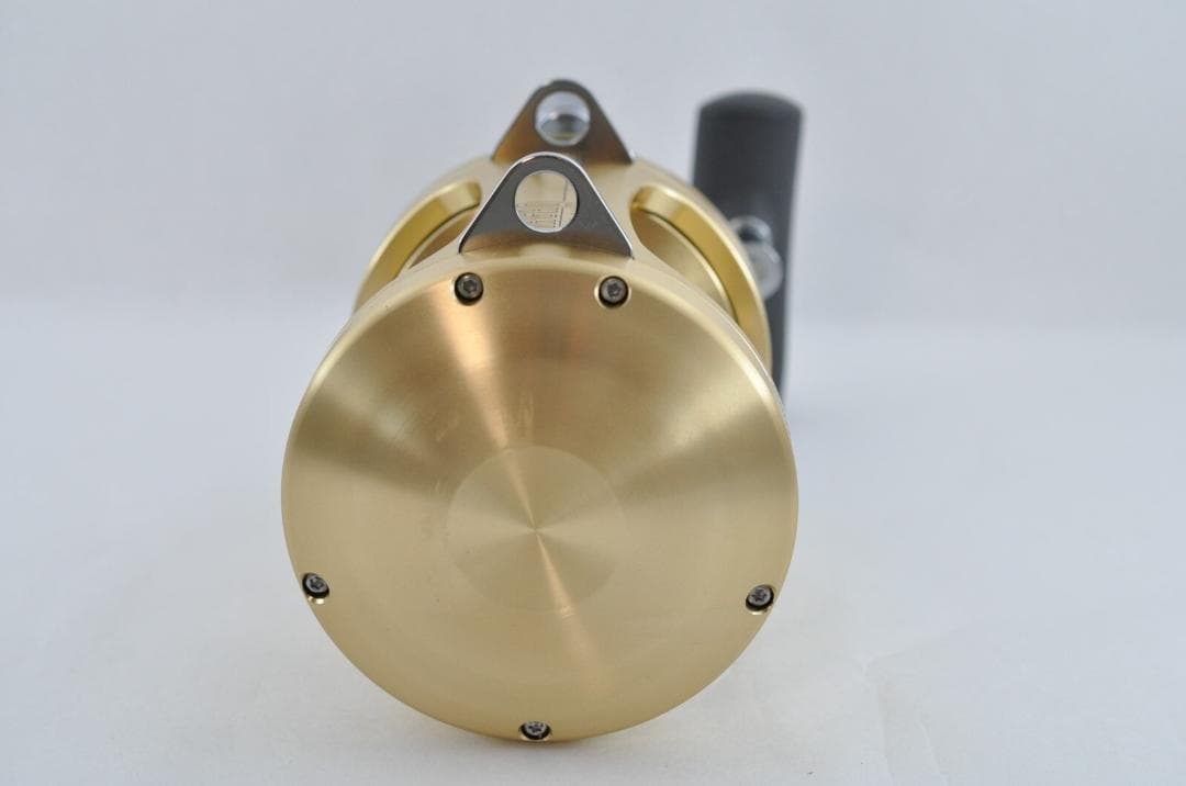 K*I様 シマノ ティアグラ 50W LRSA