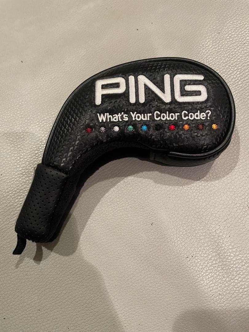 PING G425 ♯4 Crossover クロスオーバー 4 UT 22.5