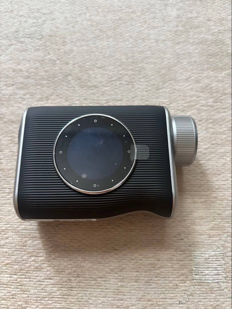 EAGLE VISION ゴルフ用距離計 Xi