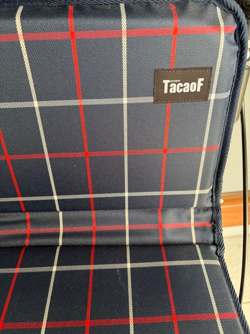 幸和製作所　ST07 テイコブ　TacaoFシルバーカー　手押し車