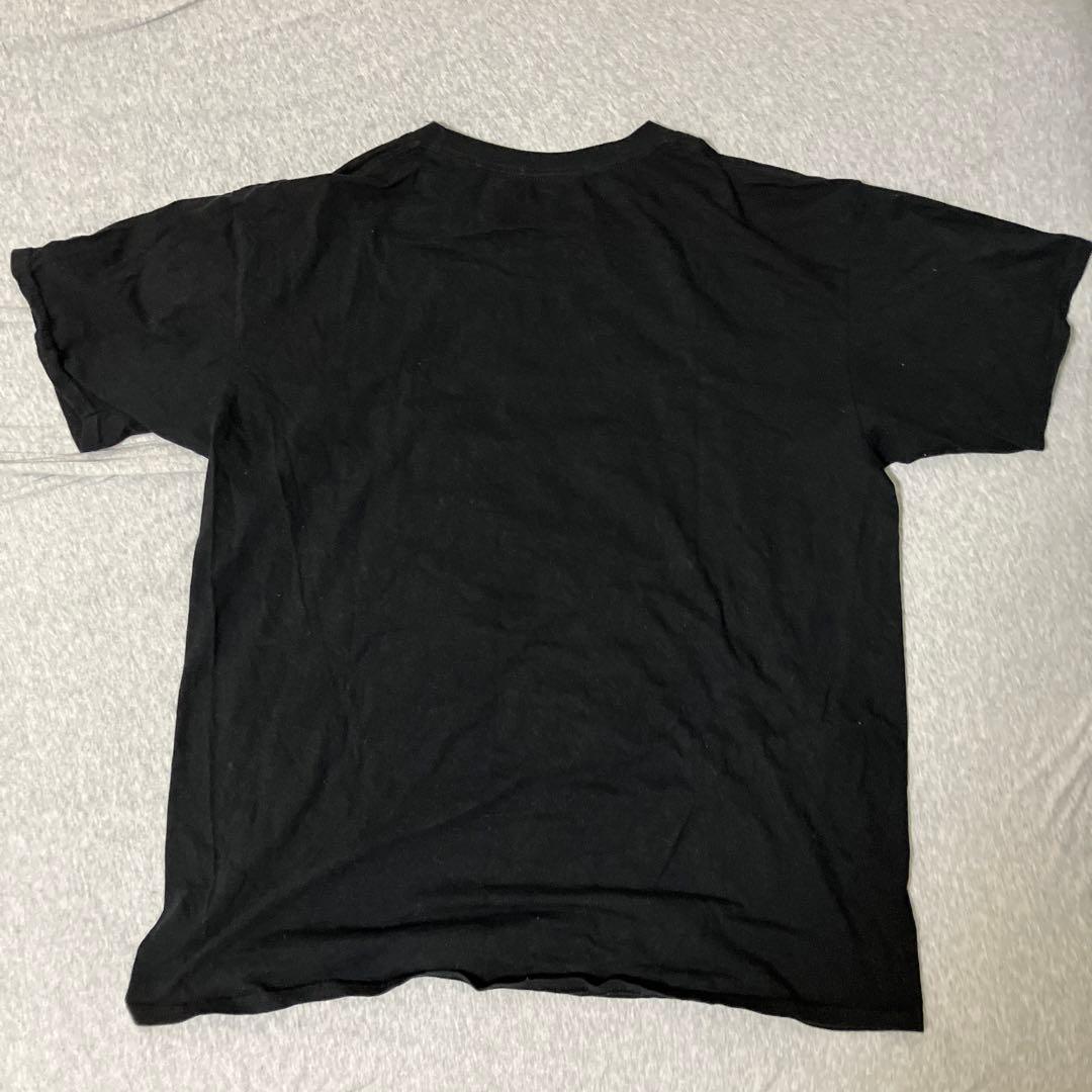 ストロークス Tシャツ XLサイズ 美品