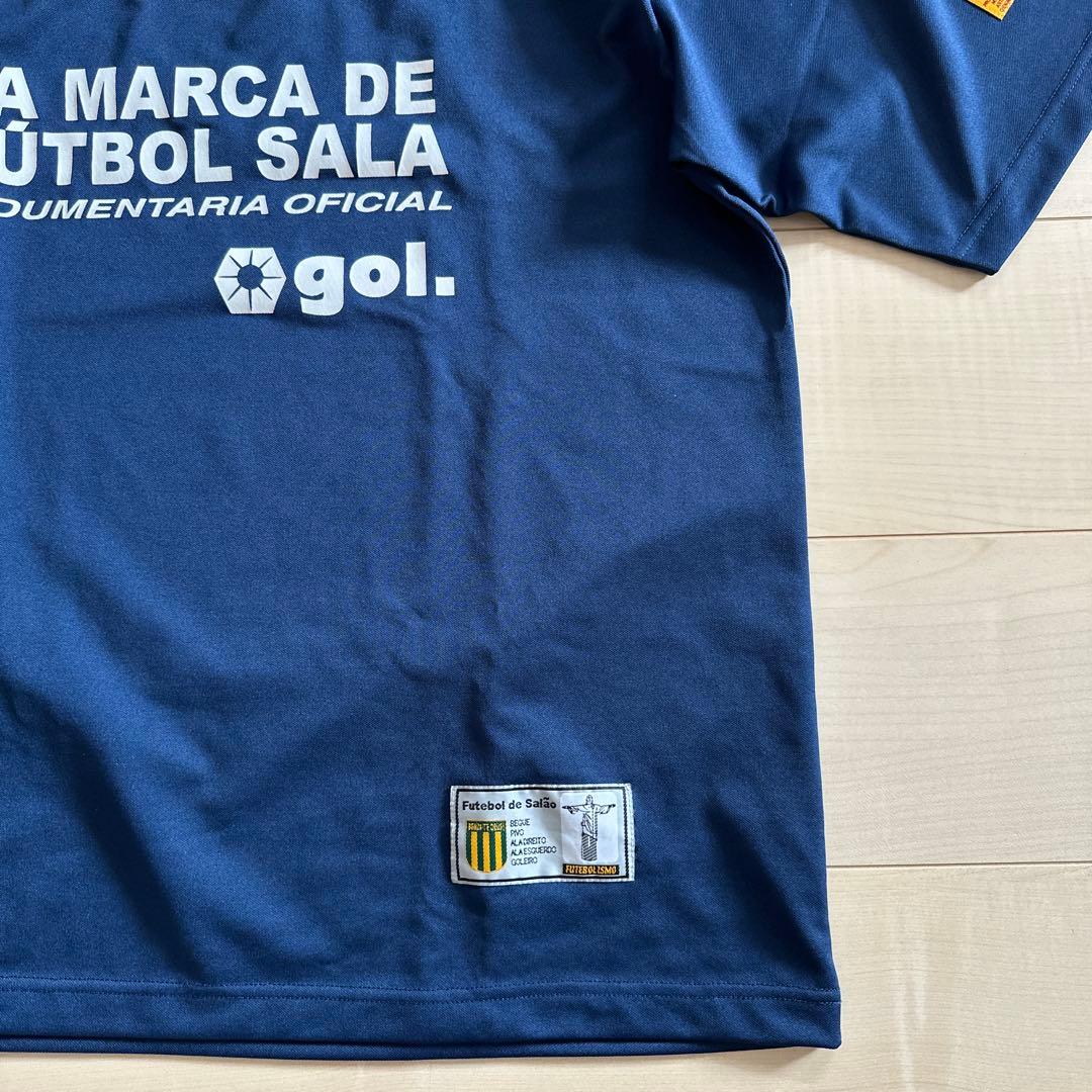 メンズ スポーツウェア XL 上下セット gol.