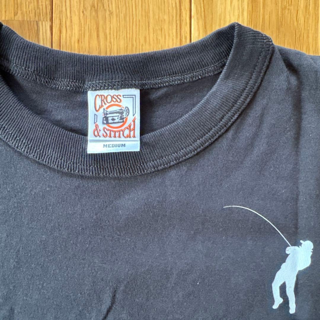 日本ハムファイターズ伊藤大海A CATCH 限定半袖Tシャツ Mサイズ日ハム