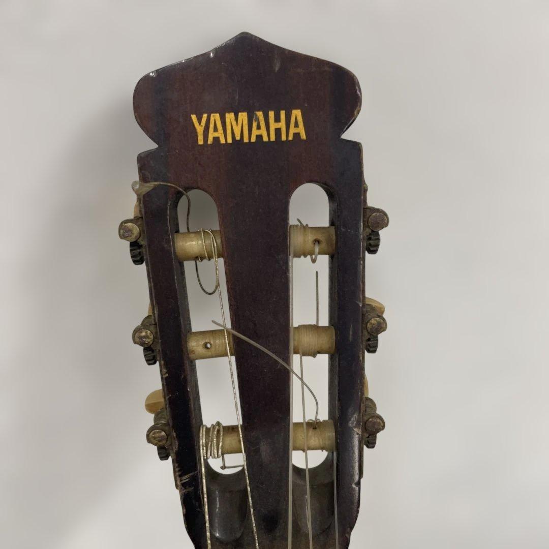 Yamaha G50 アコースティックギター