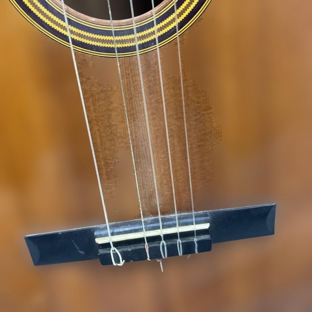 Yamaha G50 アコースティックギター