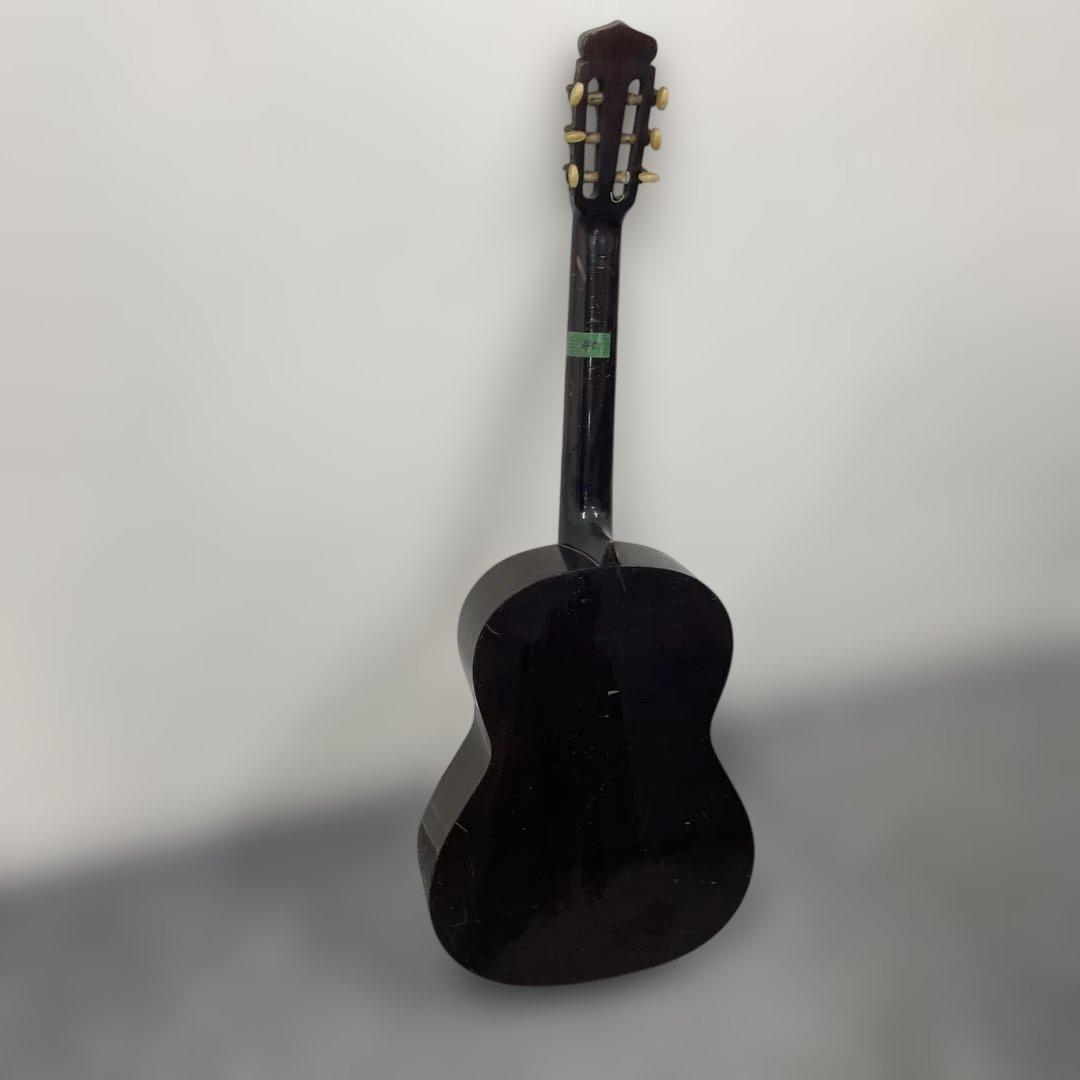 Yamaha G50 アコースティックギター