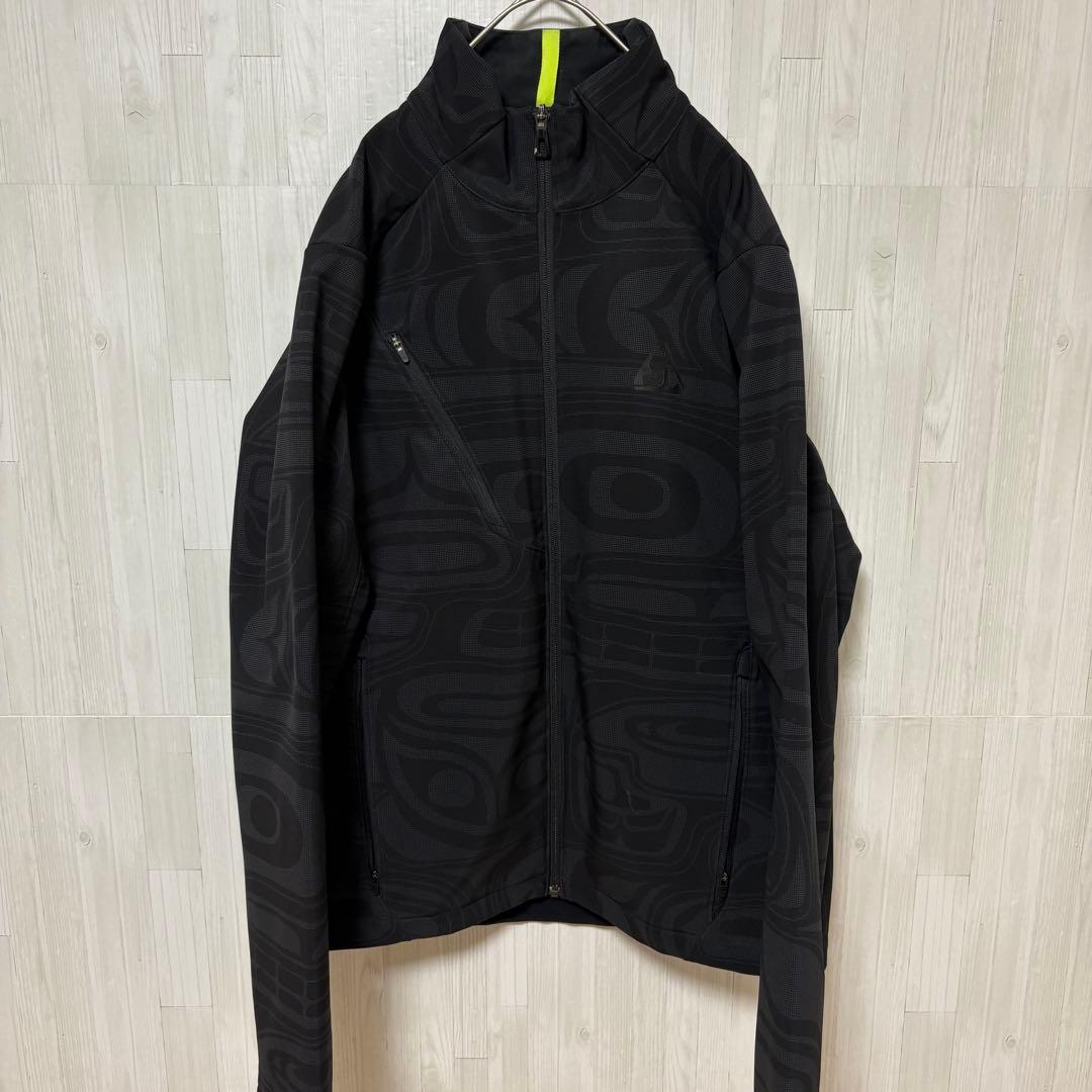 Polo sports ラルフローレン トレーニングウェア ジャケット ナイロン