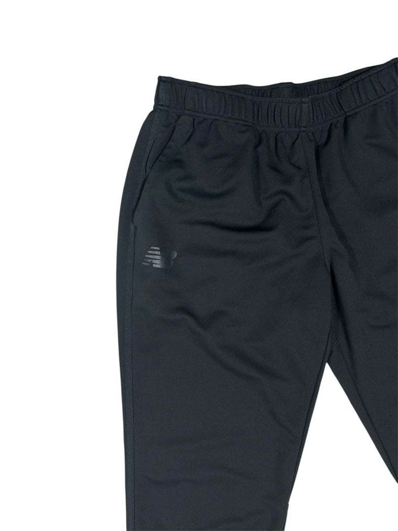 ニューバランス上下セット　上XL 下2XL