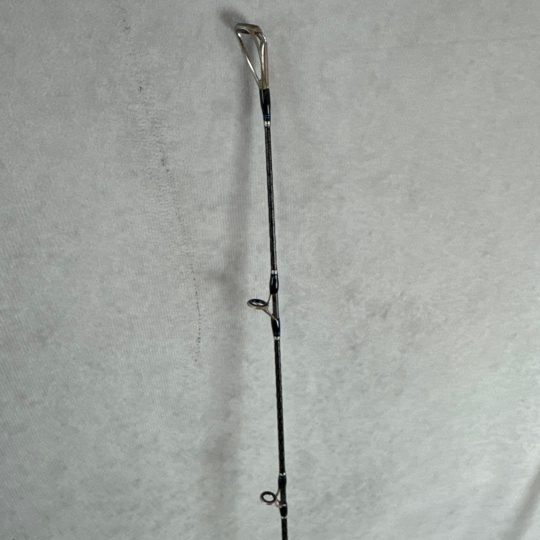 SHIMANO S906M コルトスナイパー ショアジギングロッド