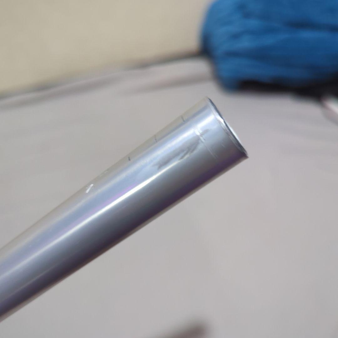 NITTO FOR SHRED BAR 31.8mm カット済