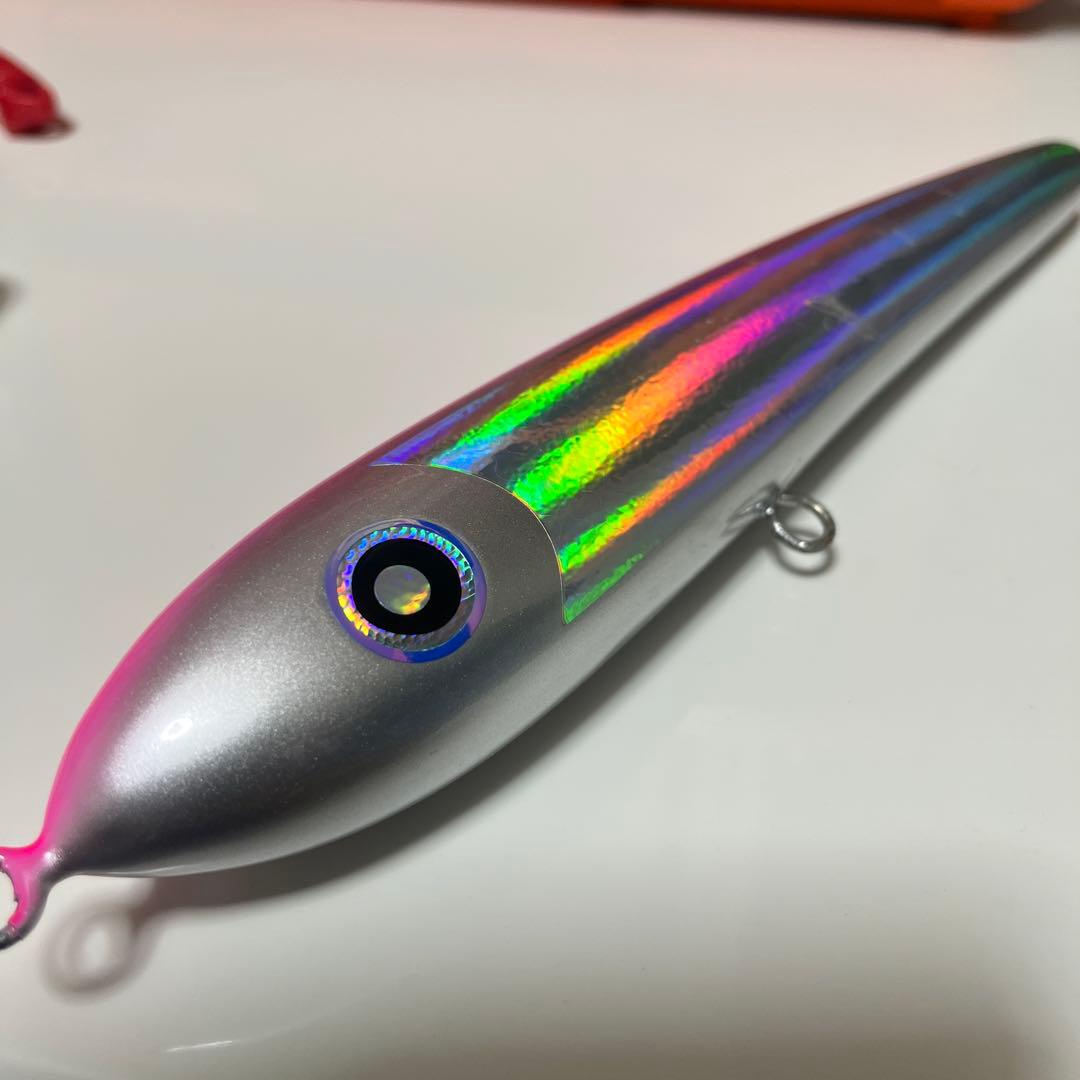 ローカルスタンダード