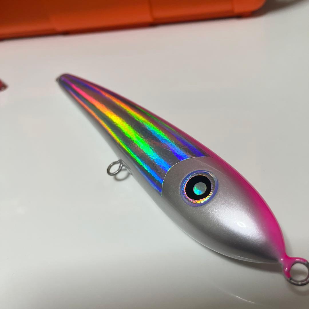 ローカルスタンダード