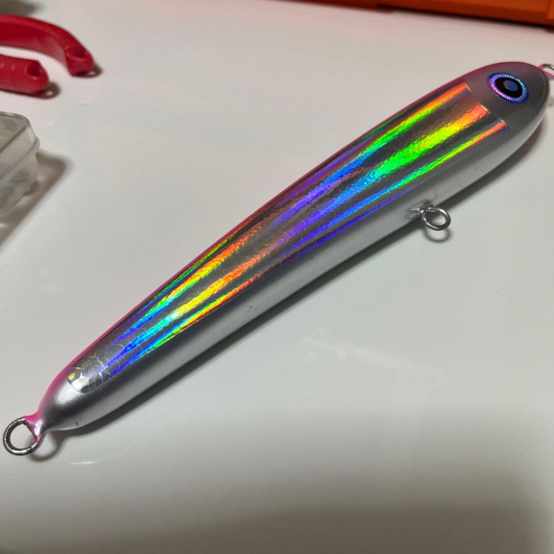 ローカルスタンダード