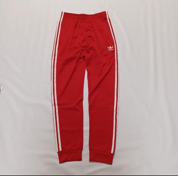 adidas アディカラー クラシックス SSTトラックジャケット　Lサイズ