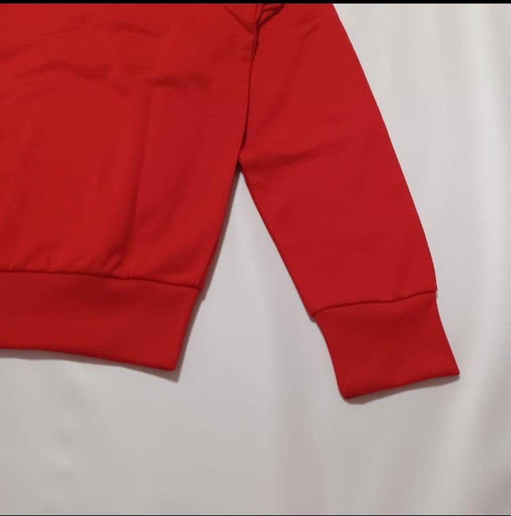 adidas アディカラー クラシックス SSTトラックジャケット　Lサイズ