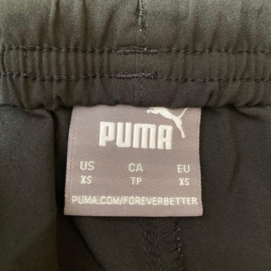 PUMA/プーマ マンチェスターシティ ピステ ジャージ セットアップ