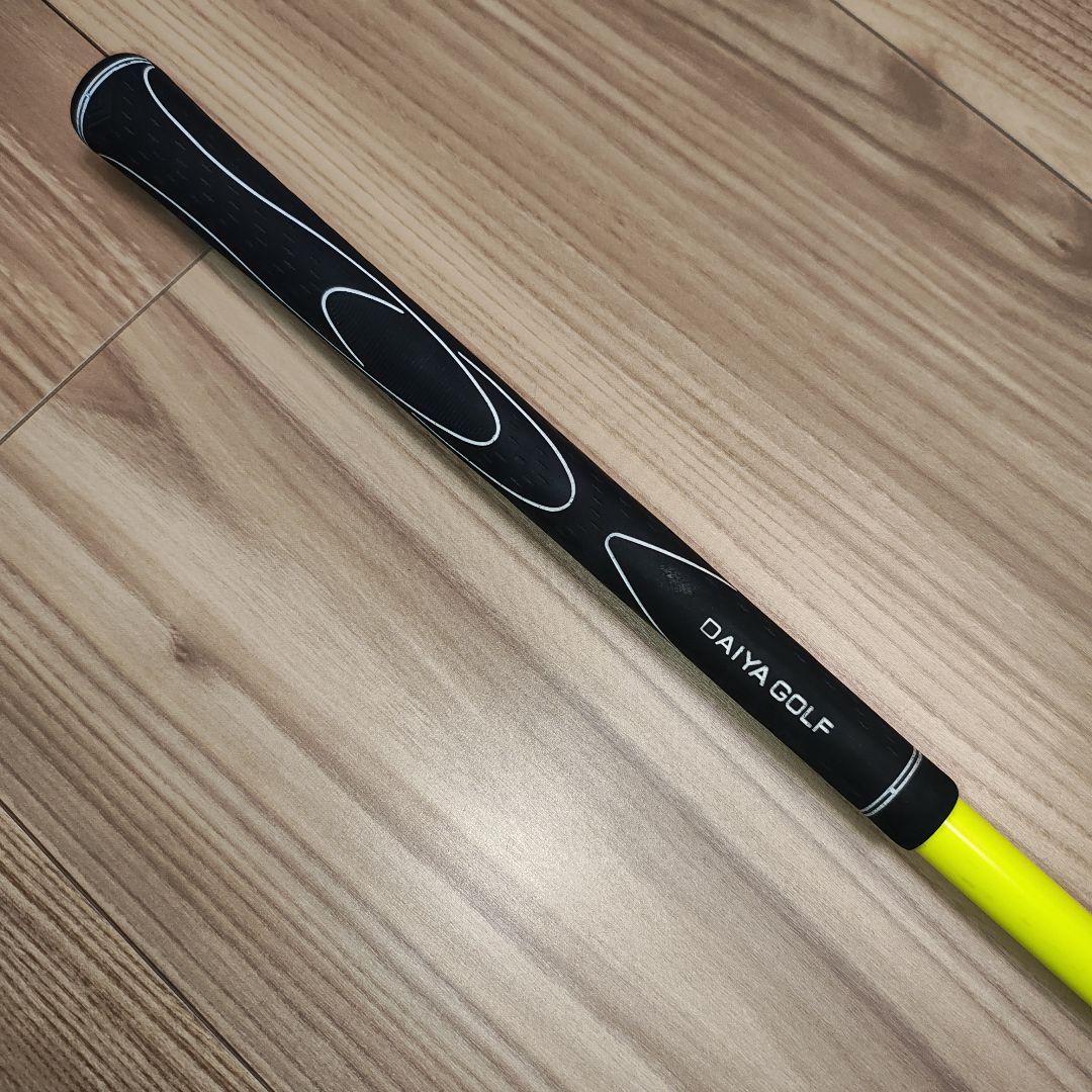 ダイヤ　スイングプロツアー