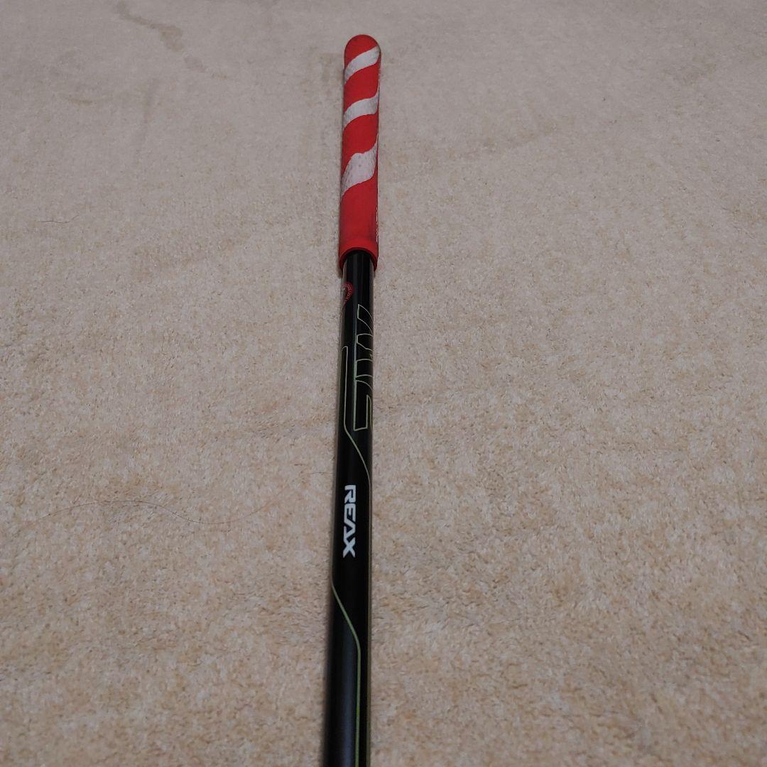【美品】TaylorMade M2フェアウェイウッド 3番 15度
